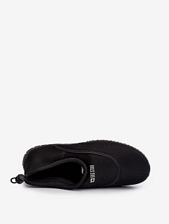 obuv do vody černá Big Star model 21659836 - Big Star Shoes