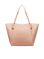 Kabelka  Simply model 21302642 - Vuch