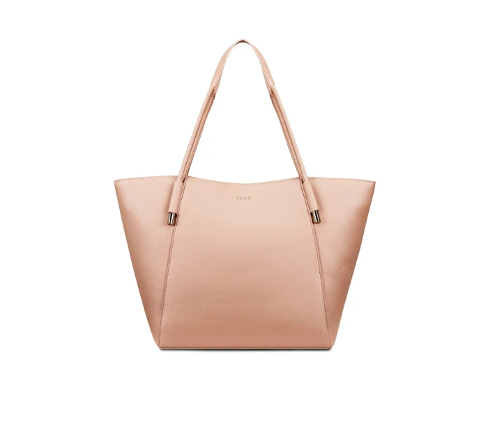 Kabelka  Simply model 21302642 - Vuch