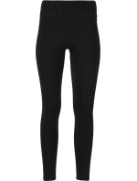 Dámské legíny model 21284949 - Athlecia