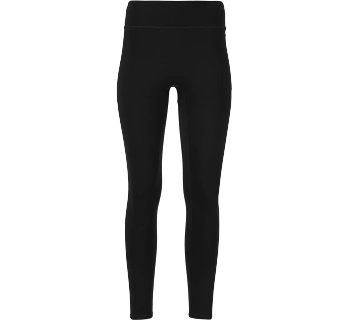 Dámské legíny model 21284949 - Athlecia