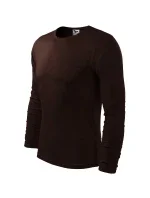 FitT LS triko pánské model 20626382 - MALFINI, a.s. FitT LS triko pánské model 20626382 - MALFINI, a.s.
