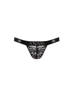 Pánske slipy otvorené Romance jock strap - Anais