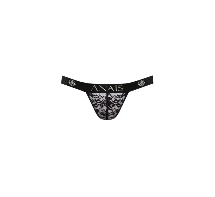 Pánske slipy otvorené Romance jock strap - Anais