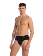 PÁNSKE NOHAVIČKY CLASIC M-1005CL