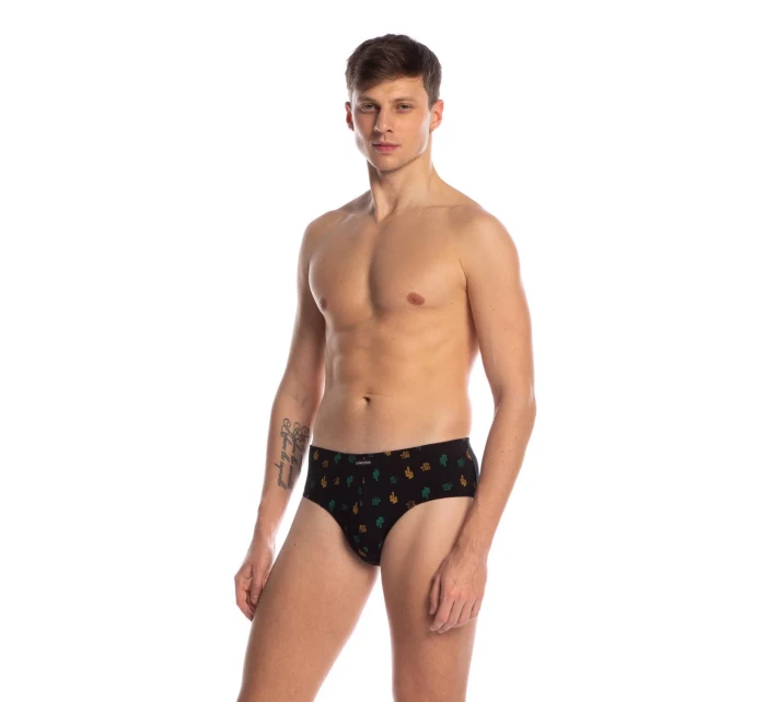 PÁNSKE NOHAVIČKY CLASIC M-1005CL