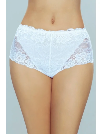 Nohavičky model 146012 Eldar Nohavičky model 146012 Eldar