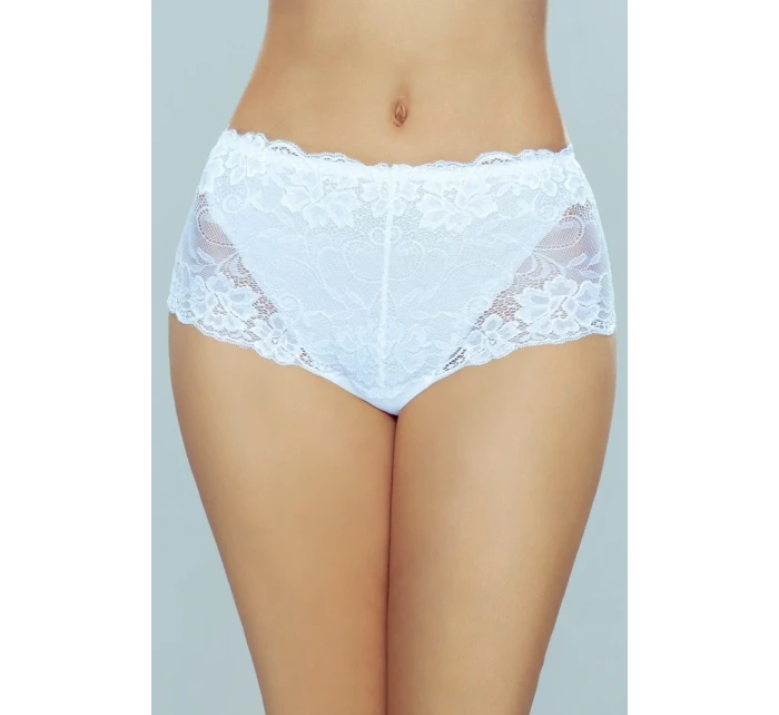 Nohavičky model 146012 Eldar Nohavičky model 146012 Eldar