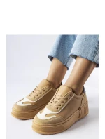 Športová obuv model 207702 Solea