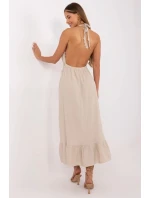 Denné šaty model 213312 Taliansko Moda