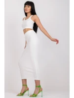 Súprava model 215915 Rue Paris