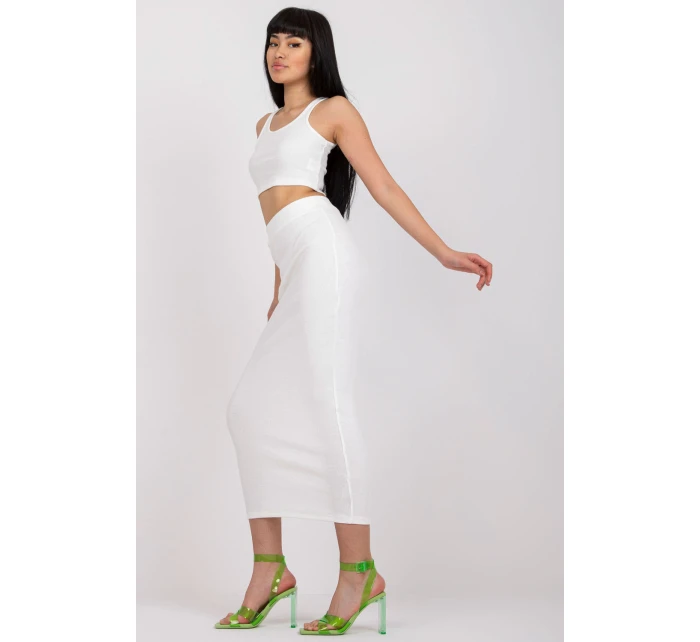 Súprava model 215915 Rue Paris