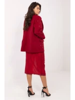 Sako  model 222793 Italy Moda