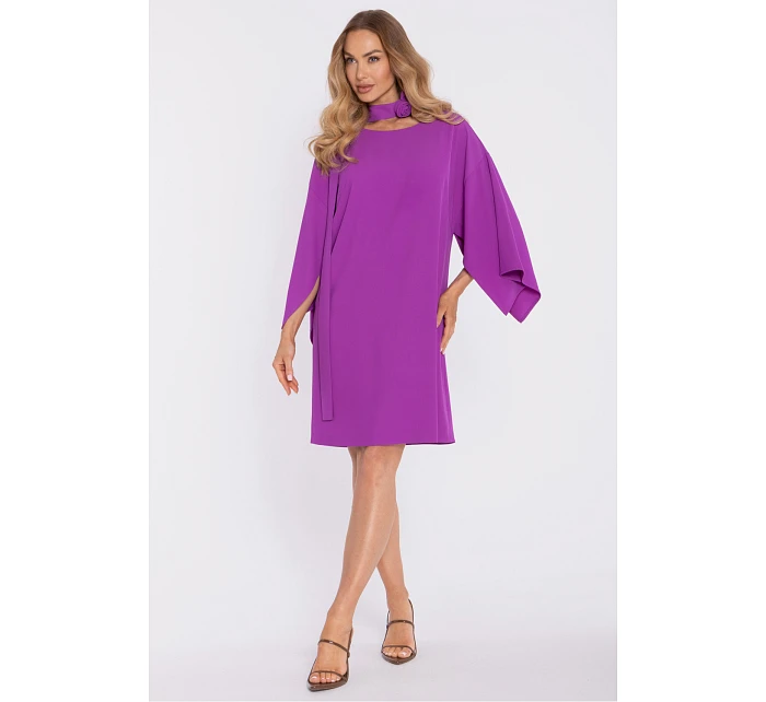 Večerné šaty model 225916 Moe Večerné šaty model 225916 Moe