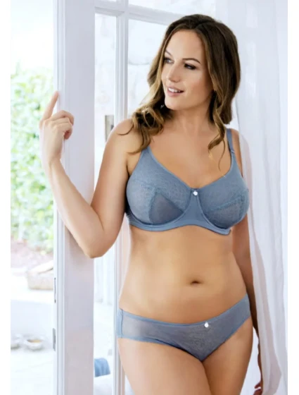 Dámské kalhotky model 21128288 - Parfait