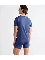 SLOGGI MEN EVER EASE - Tričko s inteligentným chladením z organickej bavlny Sloggi