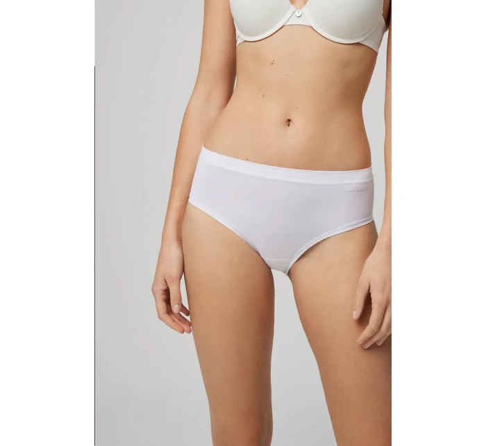 Spodný diel plaviek Ysabel Mora 19696 Spodný diel plaviek Ysabel Mora 19696