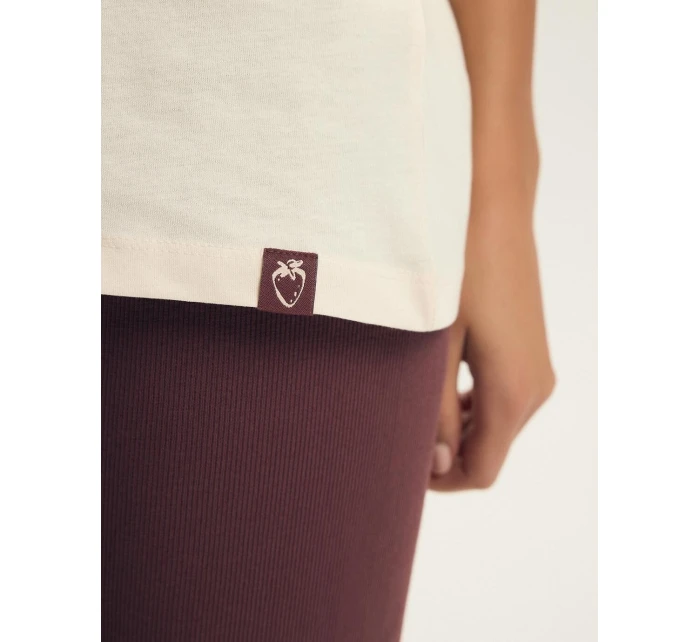 Henderson Dámske pyžamo 44475 Evika w/r S-3XL