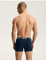 Boxerky Henderson 45477 Frost A2 M–4XL Boxerky Henderson 45477 Frost A2 M–4XL