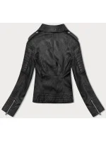 Z CZARNA model 18823039 - J.STYLE Z CZARNA model 18823039 - J.STYLE