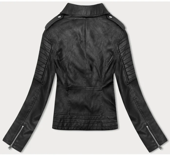 Z CZARNA model 18823039 - J.STYLE Z CZARNA model 18823039 - J.STYLE