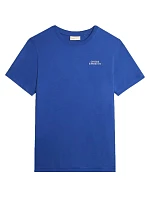 Outhorn Tričko M0858 M OTHAW23TTSHM0858 36S pánske