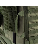 Batoh 85 model 20089052 - Magnum Batoh 85 model 20089052 - Magnum