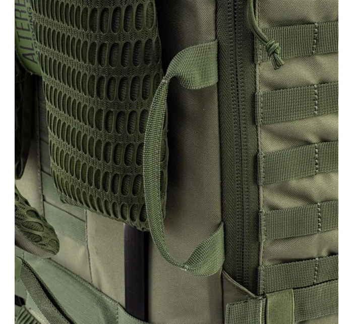 Batoh 85 model 20089052 - Magnum Batoh 85 model 20089052 - Magnum