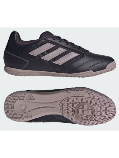 Topánky adidas Super Sala 2 IN M IE7555
