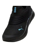 Softride Sophia 2 SlipOn W 01 dámské boty model 20141039 - Puma Softride Sophia 2 SlipOn W 01 dámské boty model 20141039 - Puma