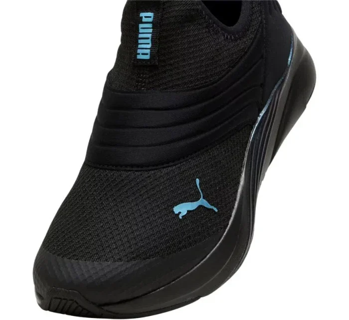 Softride Sophia 2 SlipOn W 01 dámské boty model 20141039 - Puma Softride Sophia 2 SlipOn W 01 dámské boty model 20141039 - Puma