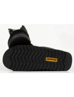 W model 20880585 obuv - D.Franklin