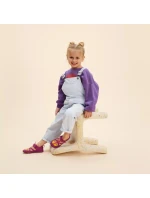 Boty   Jr dětské model 21185284 - Affenzahn