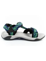 CMP Hamal Hiking Jr sandále 38Q9954J 22NL