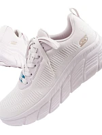 Skechers Bobs B Flex tenisky W 117385/LIL dámske topánky