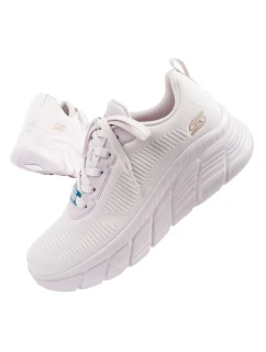 Skechers Bobs B Flex tenisky W 117385/LIL dámske topánky