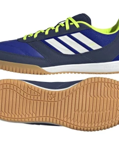 Topánky adidas Top Sala Competition II IN M JS0653