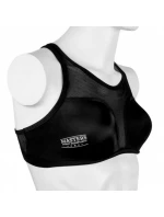 Koszulka czarny model 21880144 - Masters Koszulka czarny model 21880144 - Masters