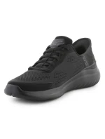 Boty SlipIns: 2.0  M model 21203972 - Skechers
