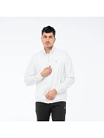 Pánska bunda DOLI SENIOR