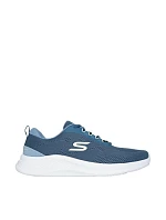 Pánské boty Skechers Pro velikost 43 model 22306899 Pánské boty Skechers Pro velikost 43 model 22306899