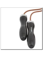 Kožené švihadlo  model 19372756 - HMS