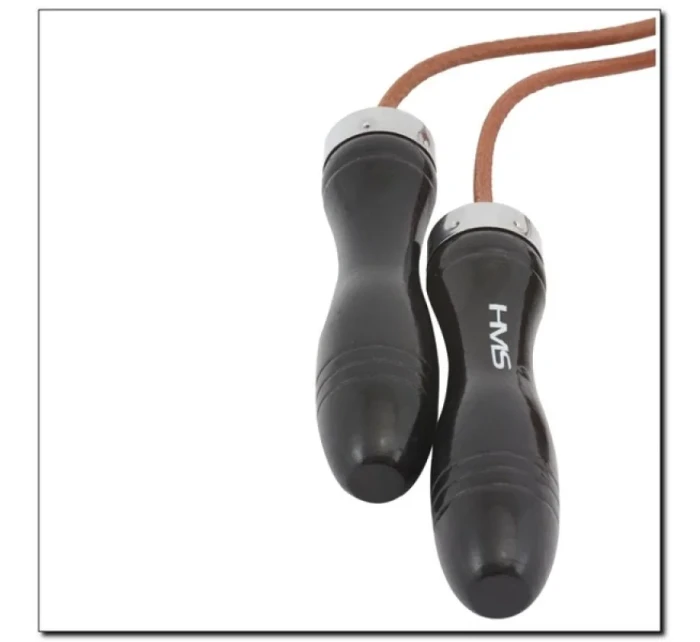 Kožené švihadlo  model 19372756 - HMS