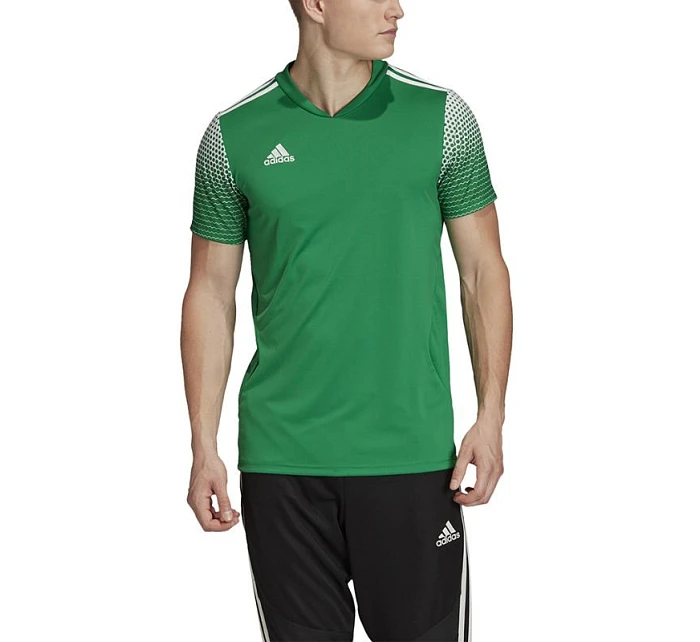 Pánské tričko 20 Jersey M  model 15987806 - ADIDAS