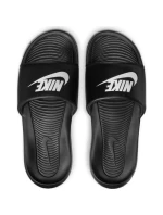 Pánské žabky One M 002  model 20591161 - NIKE