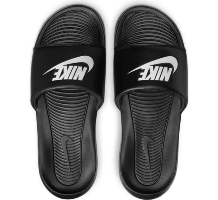 Pánské žabky One M 002  model 20591161 - NIKE