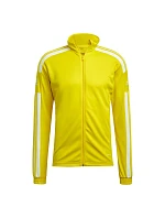 Pánske športové nohavice Squadra 21 Training M GP6465 - Adidas