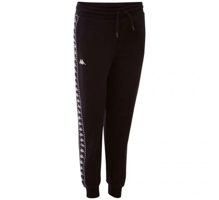 Dámske nohavice Inama W 309074 19-4006 - Kappa