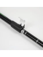 Nordic Walking hole sport model 20914754 - SMJ Nordic Walking hole sport model 20914754 - SMJ