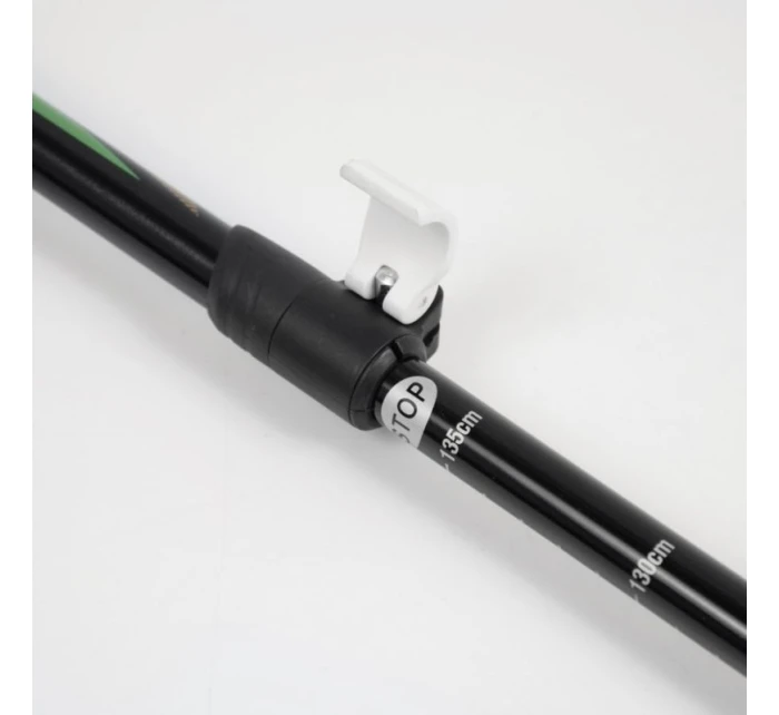 Nordic Walking hole sport model 20914754 - SMJ Nordic Walking hole sport model 20914754 - SMJ